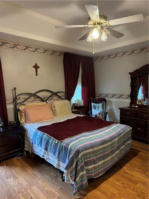 1102 Melanie Street — photo 10