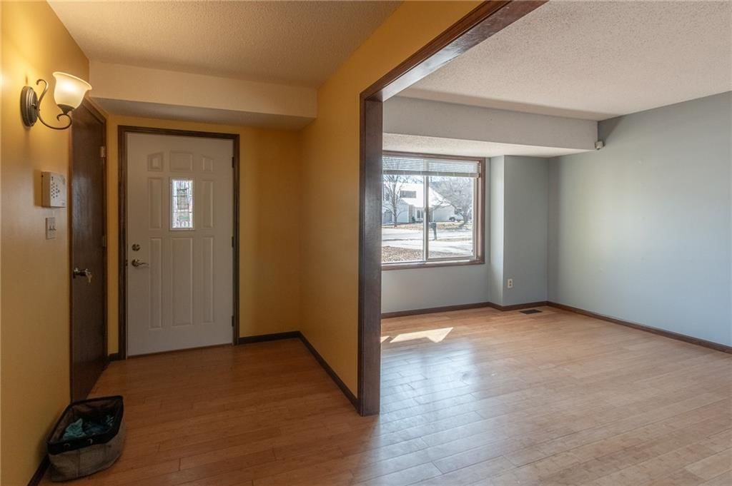 3216 Creekwood Drive — photo 12