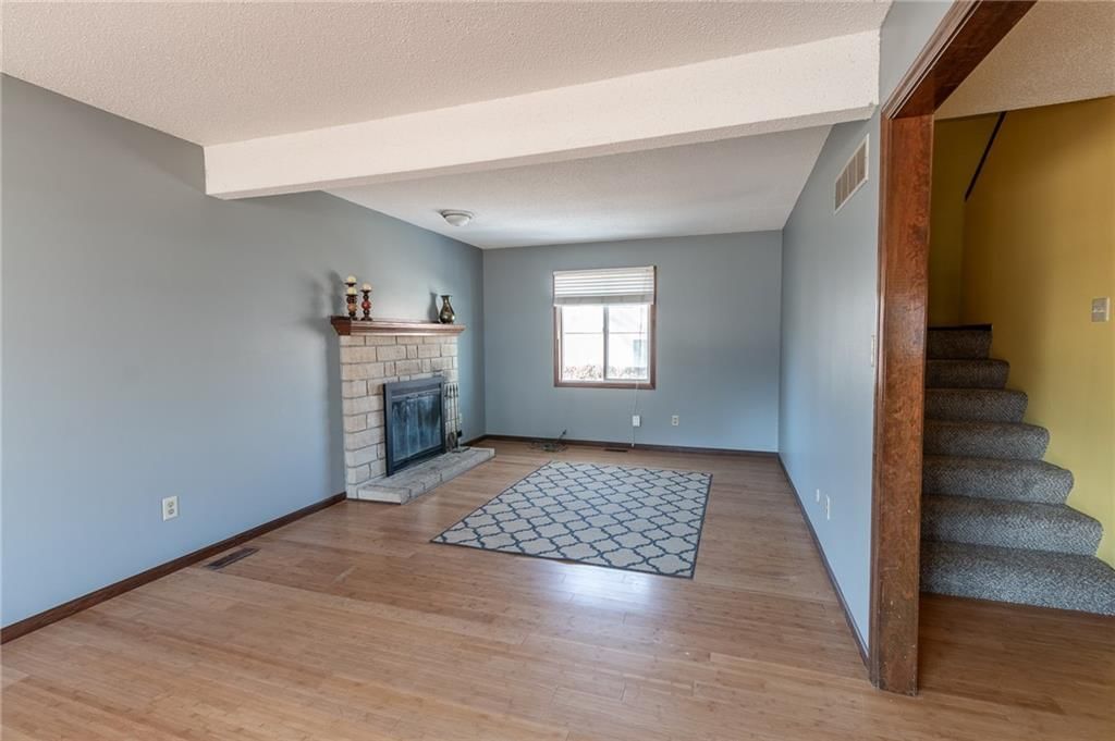 3216 Creekwood Drive — photo 14