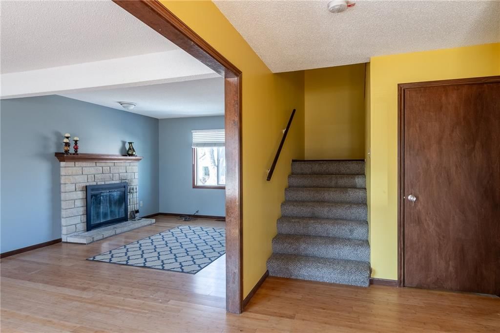 3216 Creekwood Drive — photo 15