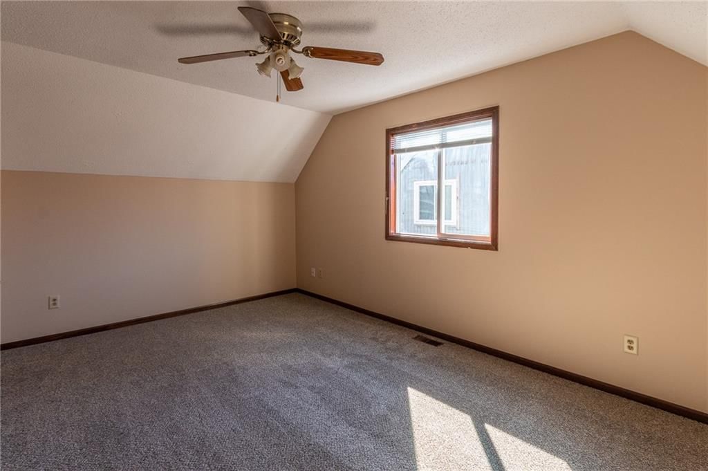 3216 Creekwood Drive — photo 19