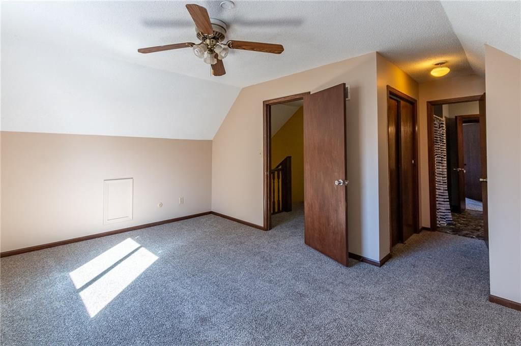 3216 Creekwood Drive — photo 20