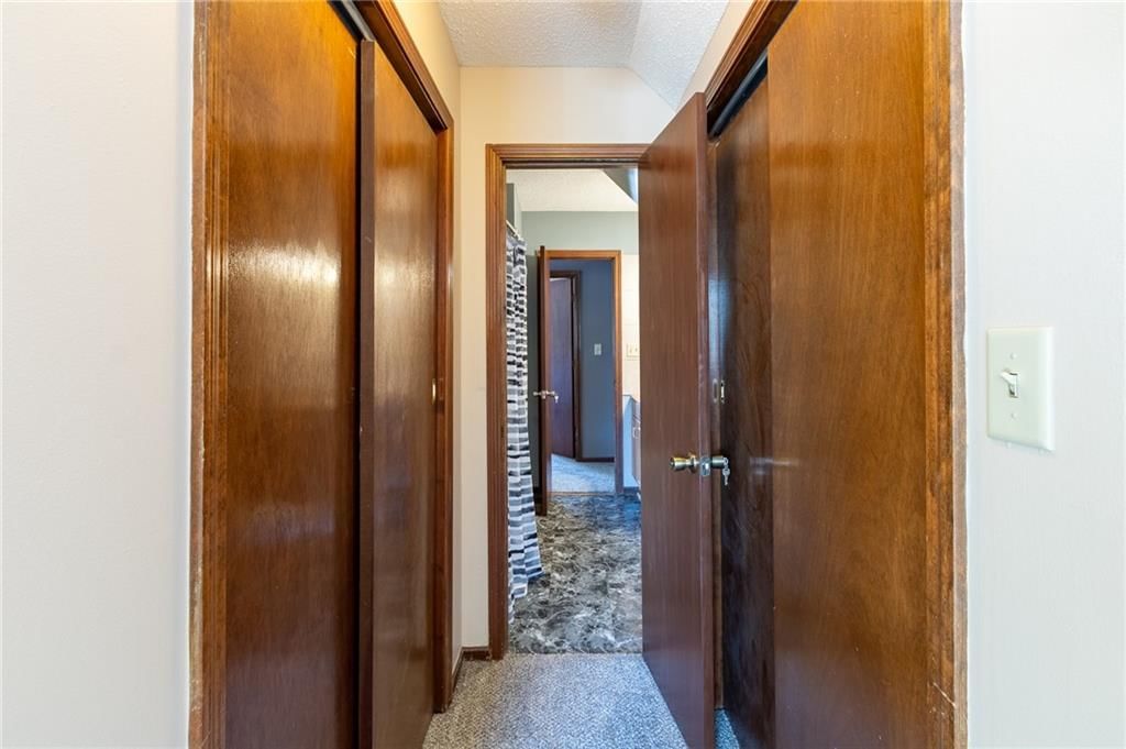3216 Creekwood Drive — photo 21