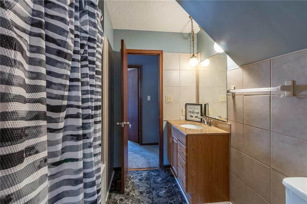 3216 Creekwood Drive — photo 22