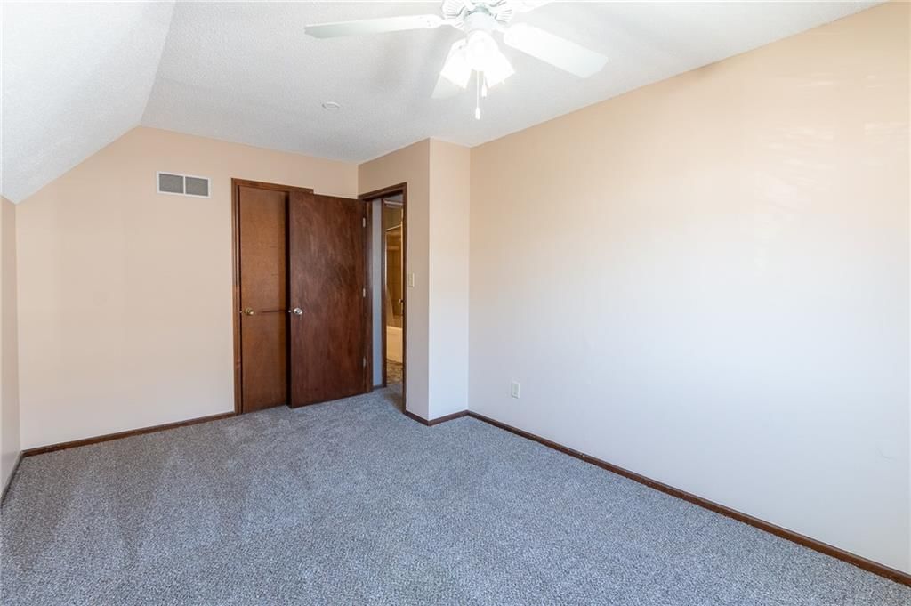 3216 Creekwood Drive — photo 26