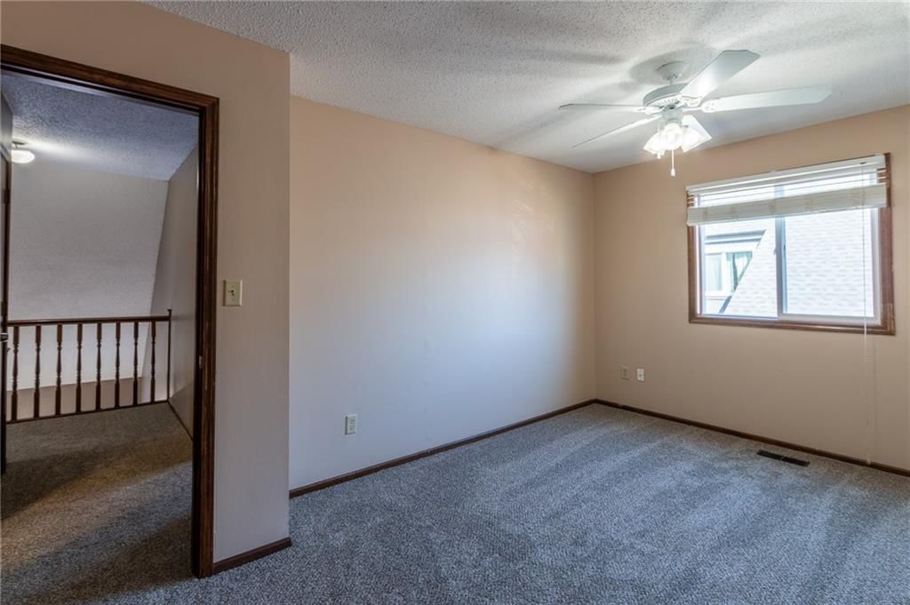 3216 Creekwood Drive — photo 27