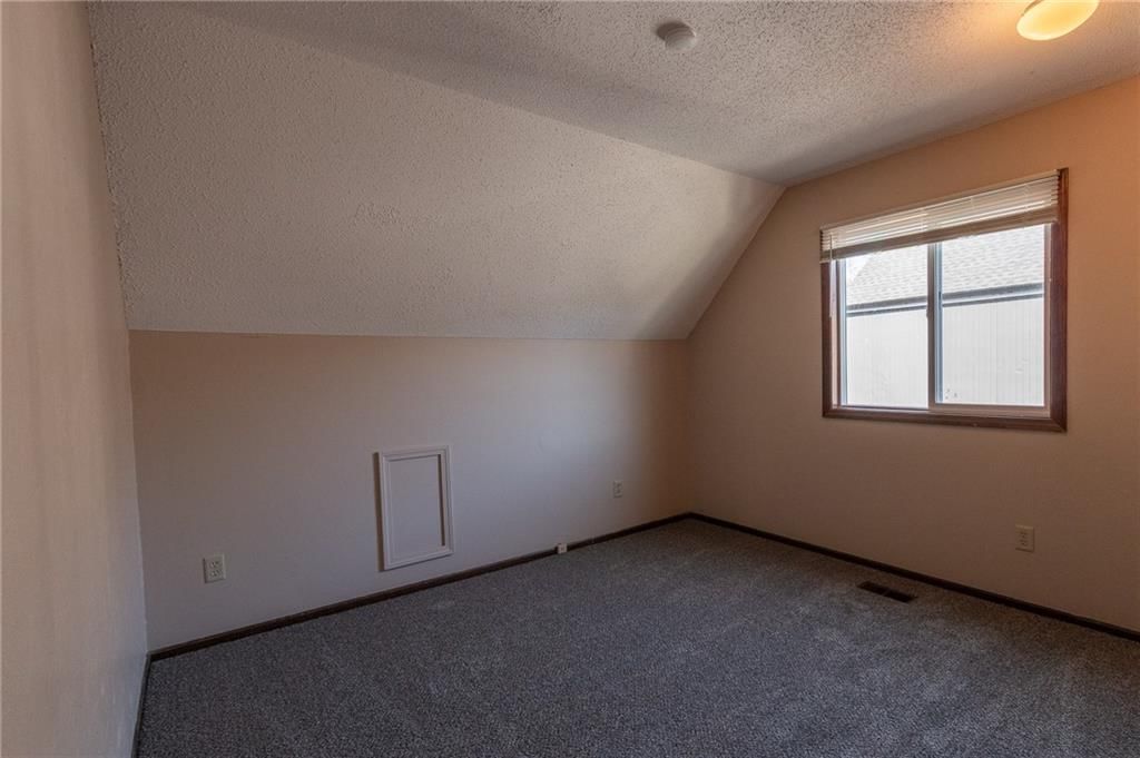 3216 Creekwood Drive — photo 28