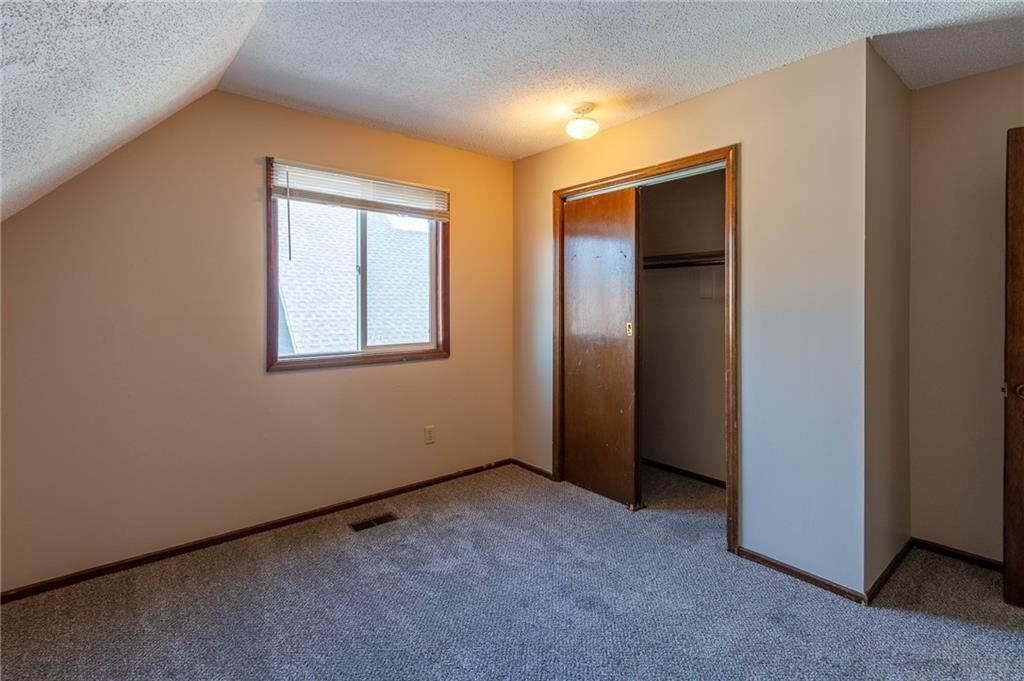 3216 Creekwood Drive — photo 29
