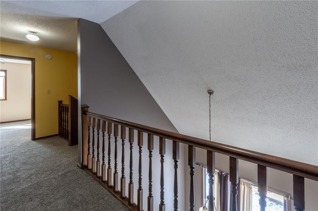 3216 Creekwood Drive — photo 31