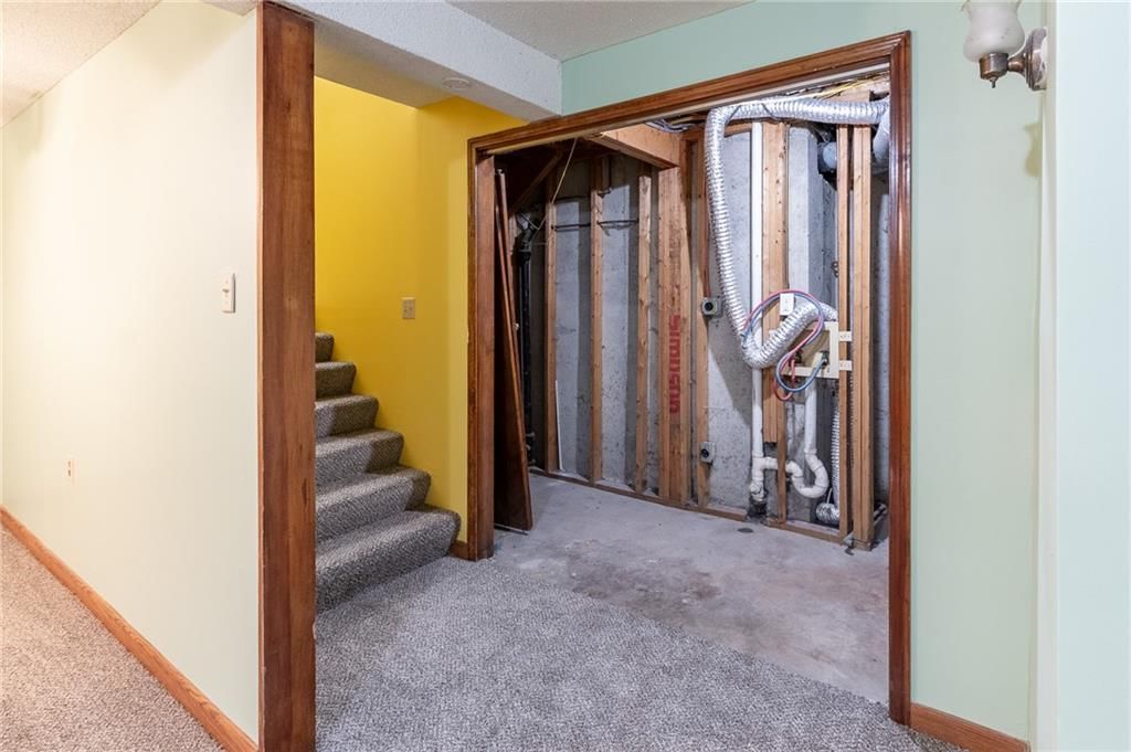 3216 Creekwood Drive — photo 36