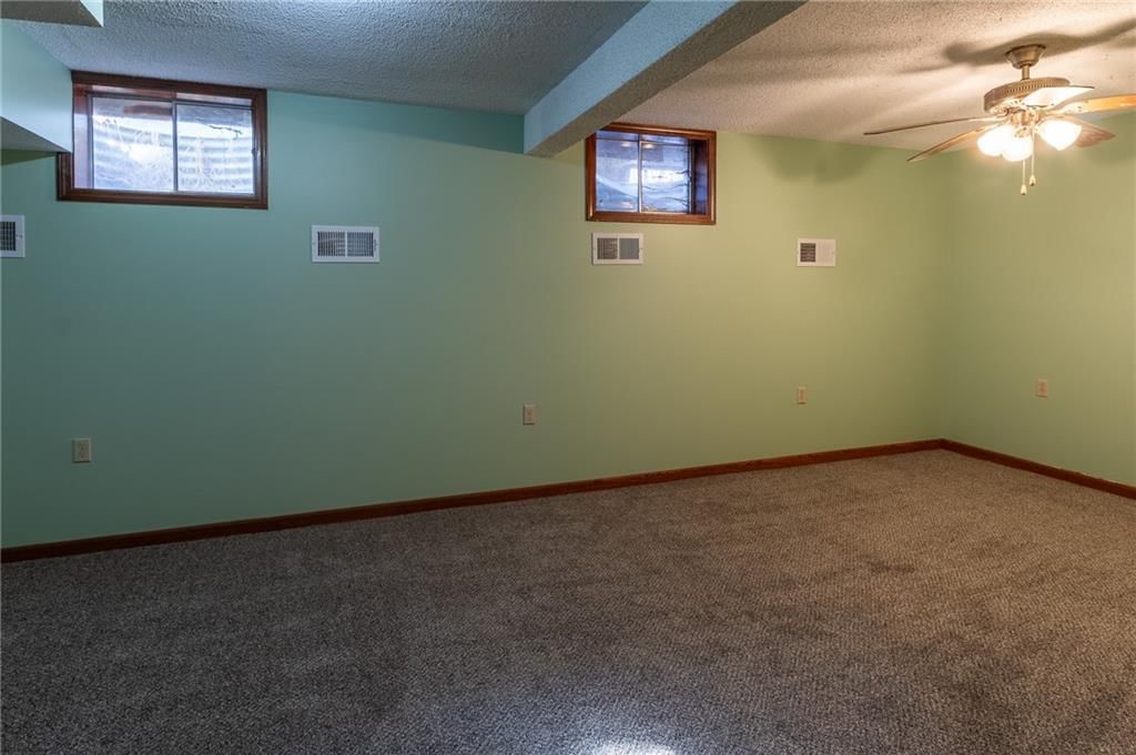 3216 Creekwood Drive — photo 38