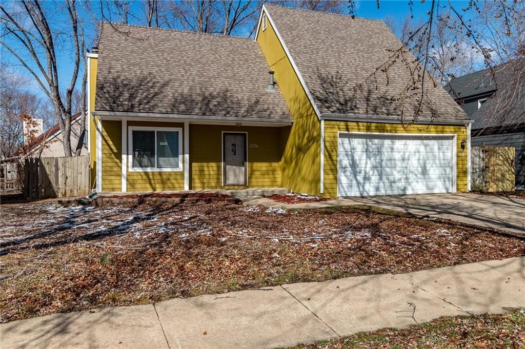 3216 Creekwood Drive — photo 43