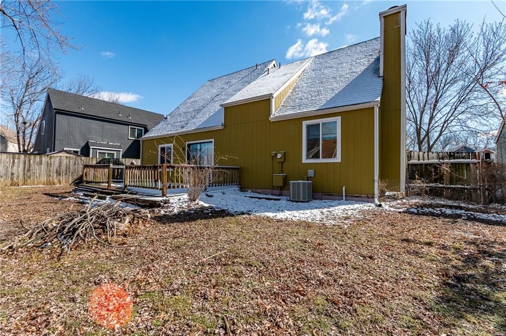 3216 Creekwood Drive — photo 44