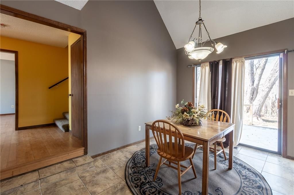 3216 Creekwood Drive — photo 10