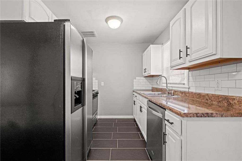 16 W 90th Street — photo 12