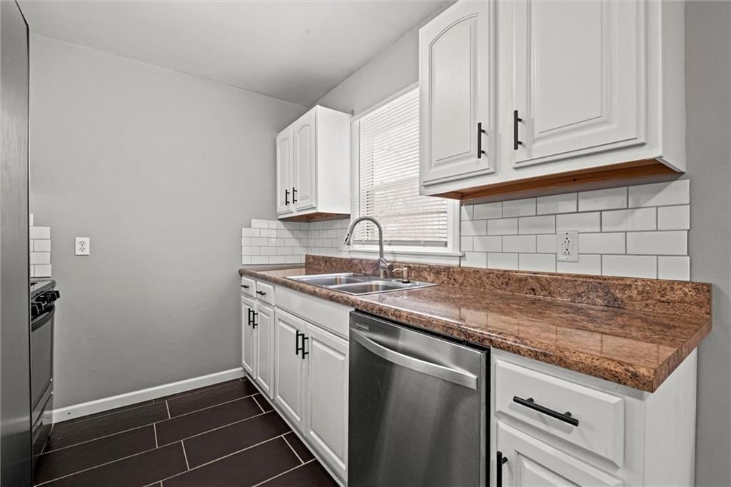 16 W 90th Street — photo 15