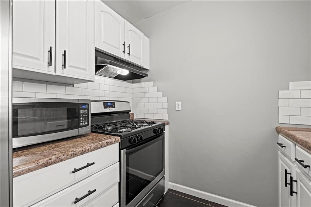 16 W 90th Street — photo 16