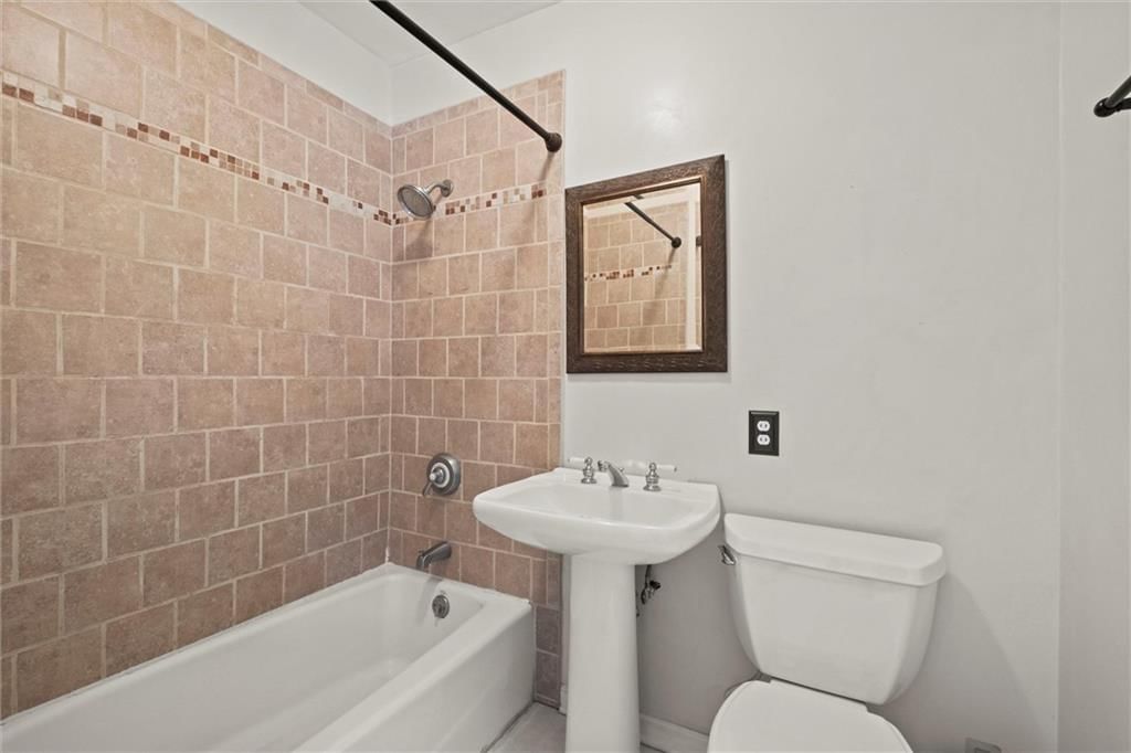 16 W 90th Street — photo 17