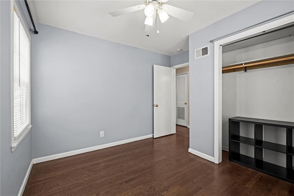 16 W 90th Street — photo 23