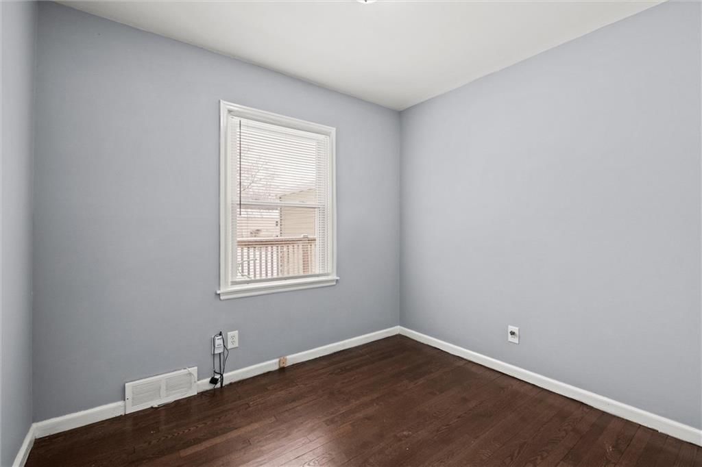 16 W 90th Street — photo 27