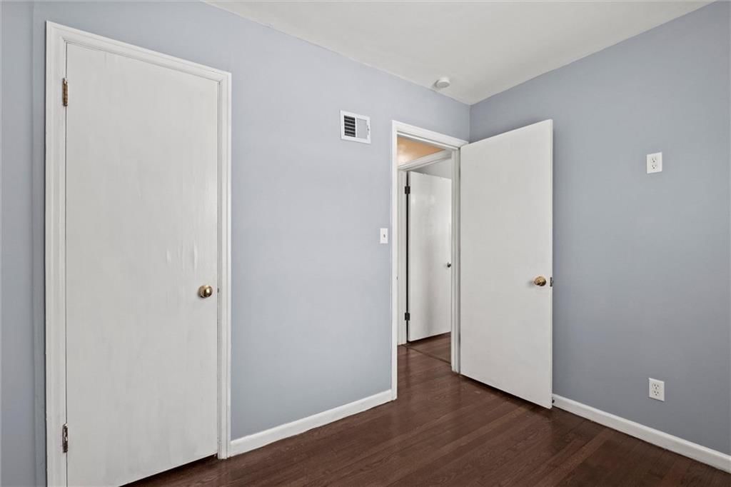 16 W 90th Street — photo 28