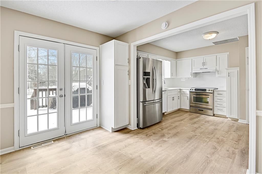 1612 S Lindenwood Drive — photo 11
