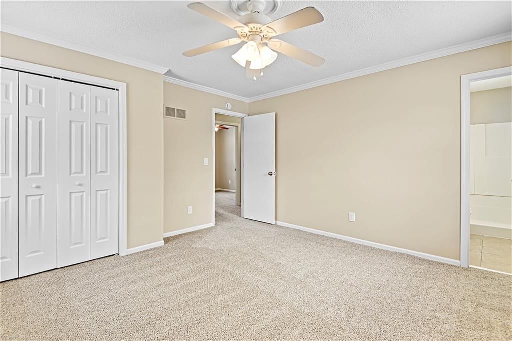 1612 S Lindenwood Drive — photo 14