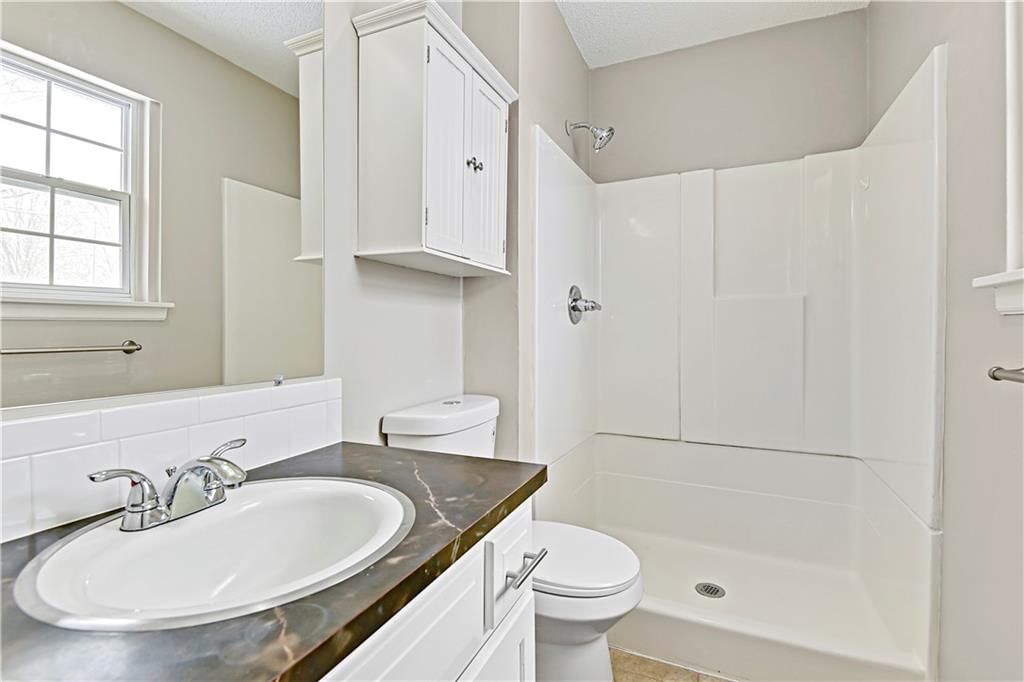 1612 S Lindenwood Drive — photo 15