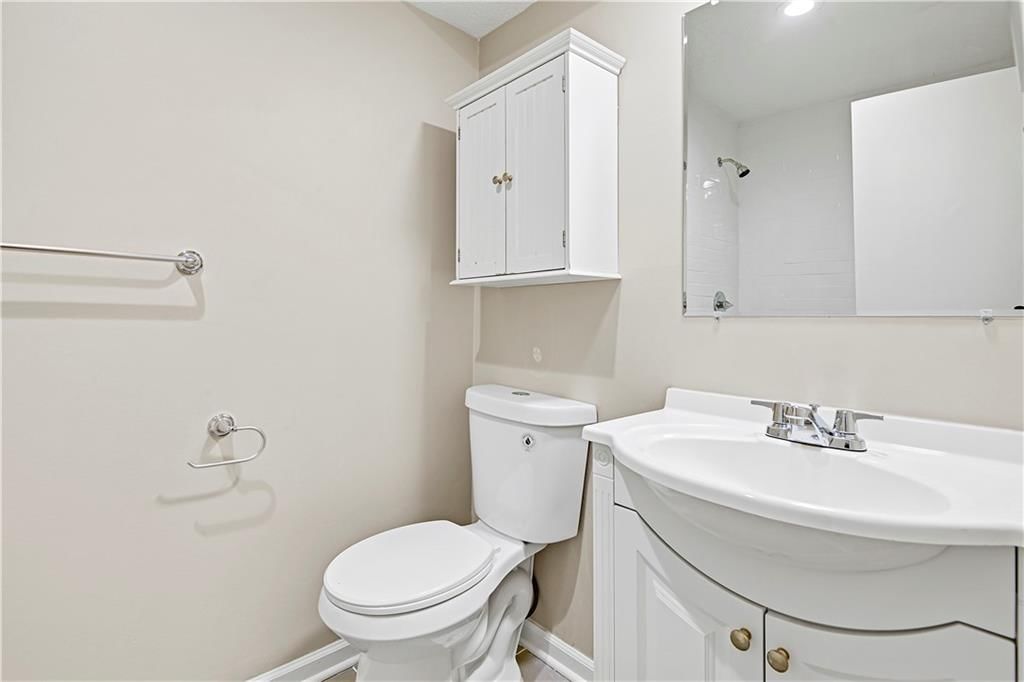 1612 S Lindenwood Drive — photo 18