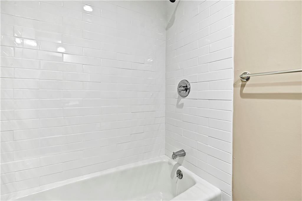 1612 S Lindenwood Drive — photo 19