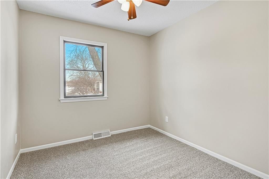 1612 S Lindenwood Drive — photo 20