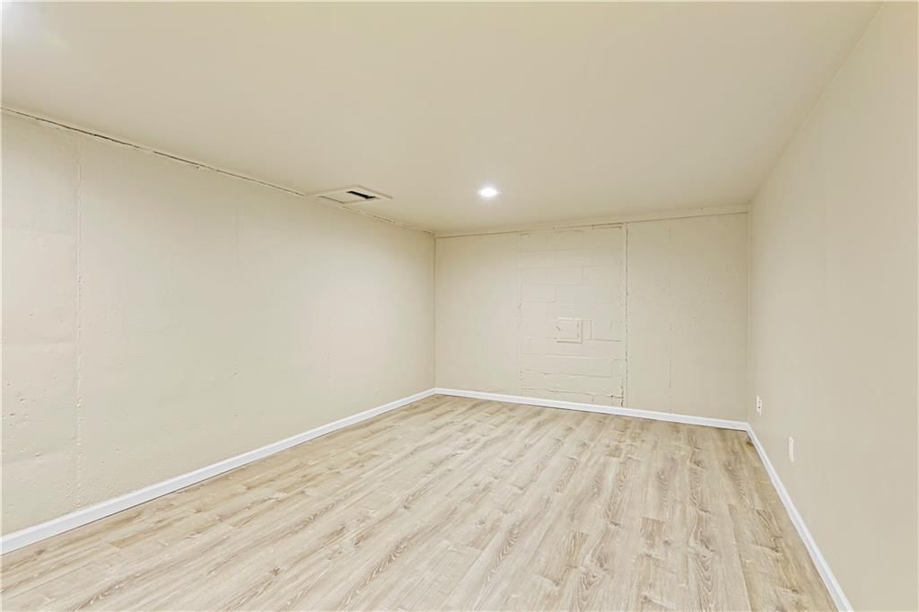 1612 S Lindenwood Drive — photo 21