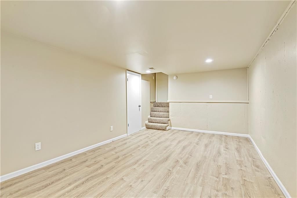 1612 S Lindenwood Drive — photo 22