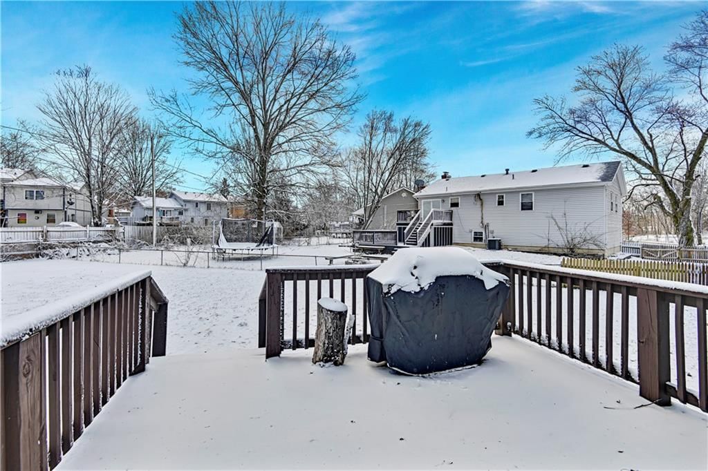 1612 S Lindenwood Drive — photo 24