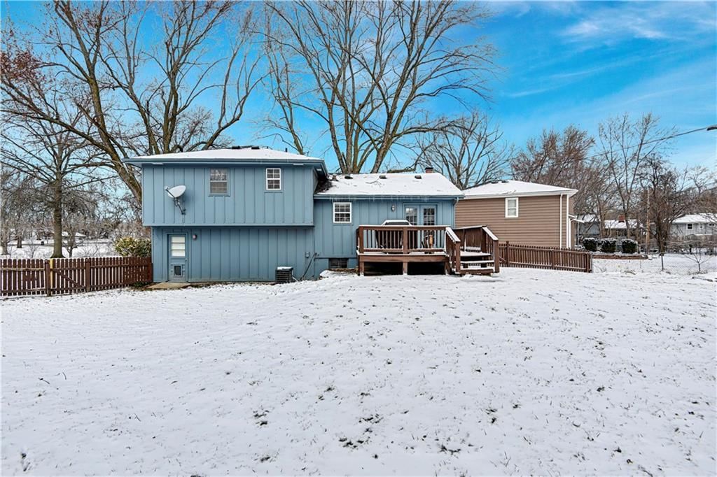 1612 S Lindenwood Drive — photo 26