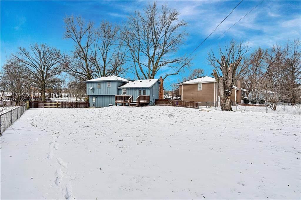 1612 S Lindenwood Drive — photo 27