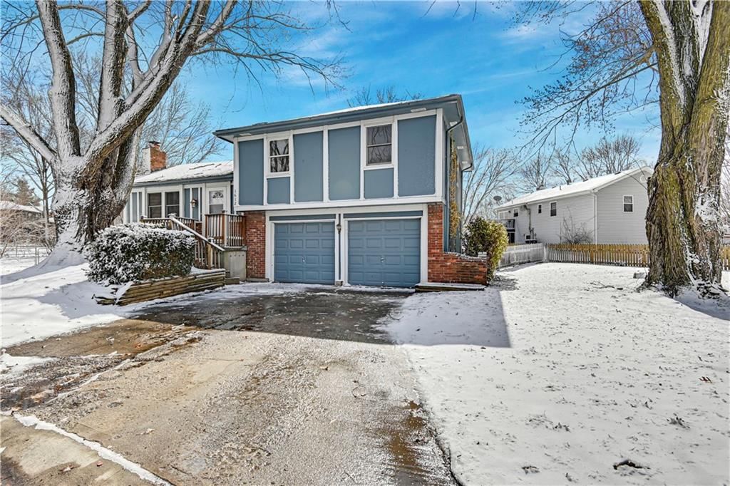1612 S Lindenwood Drive — photo 28