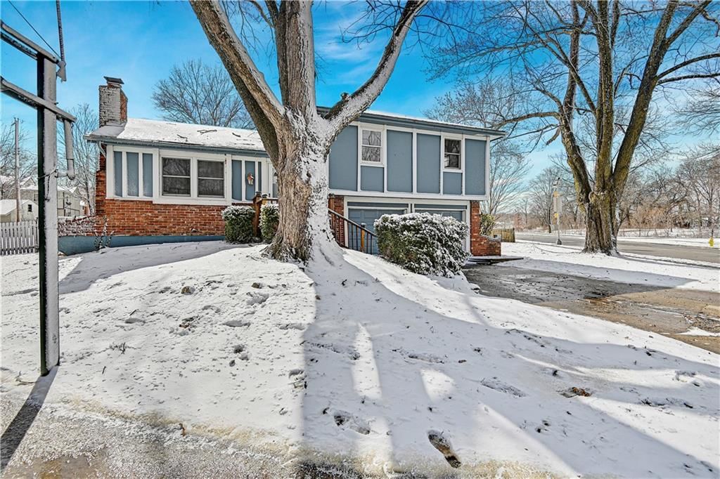 1612 S Lindenwood Drive — photo 29