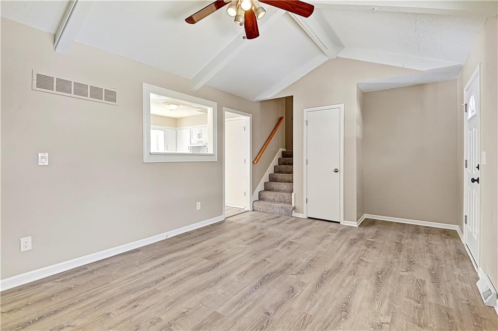 1612 S Lindenwood Drive — photo 6