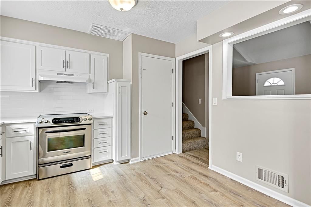 1612 S Lindenwood Drive — photo 9