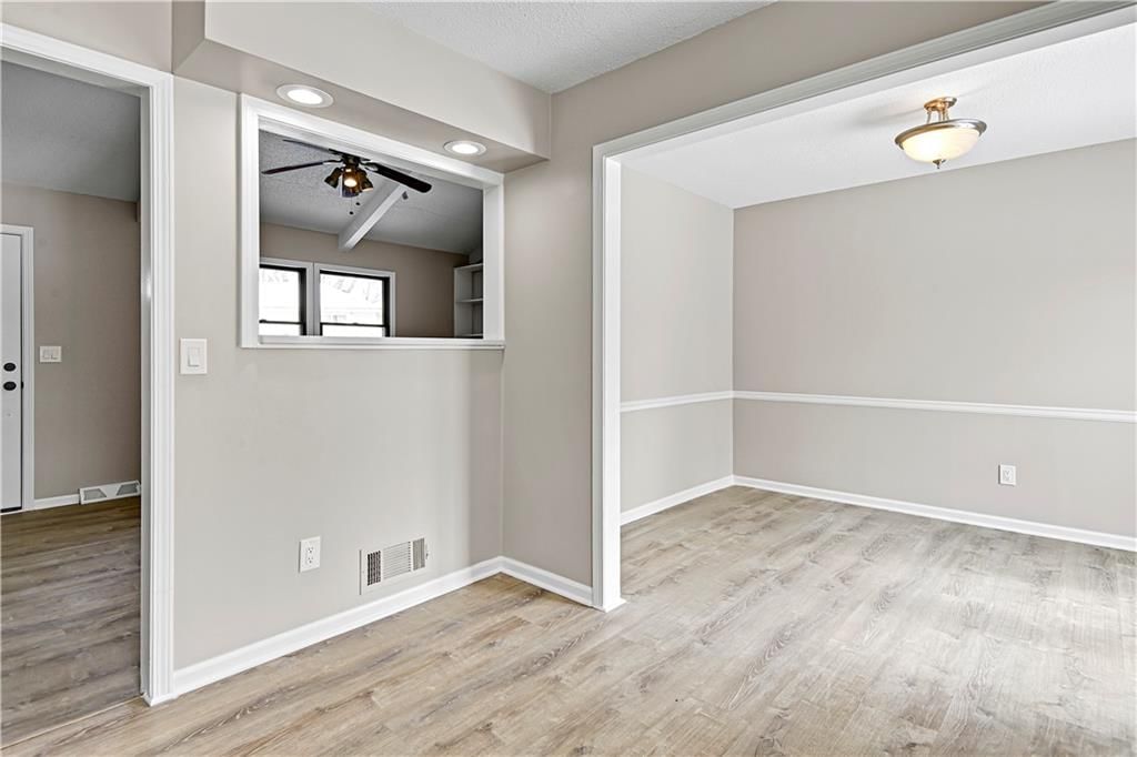 1612 S Lindenwood Drive — photo 10