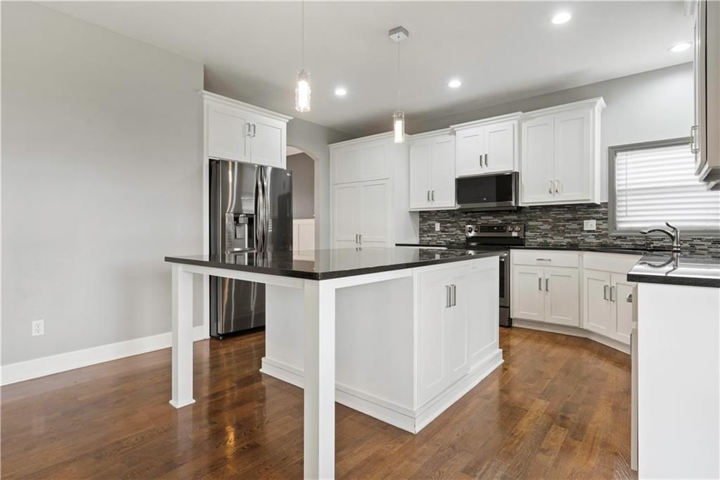 19505 W 210th Street — photo 11