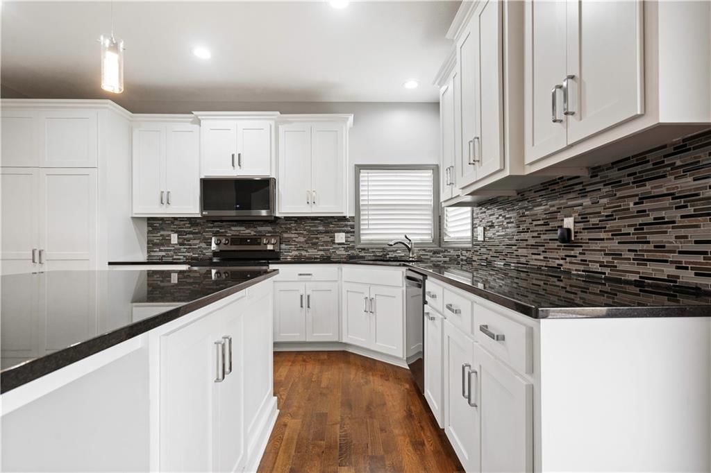 19505 W 210th Street — photo 12