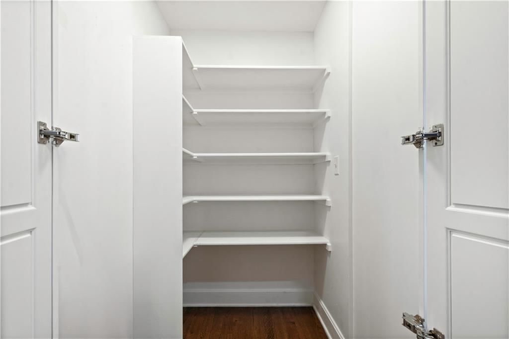 19505 W 210th Street — photo 13
