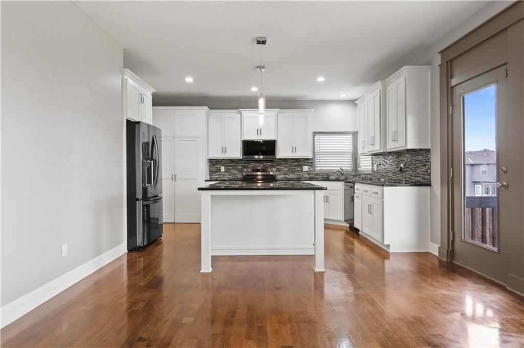 19505 W 210th Street — photo 14