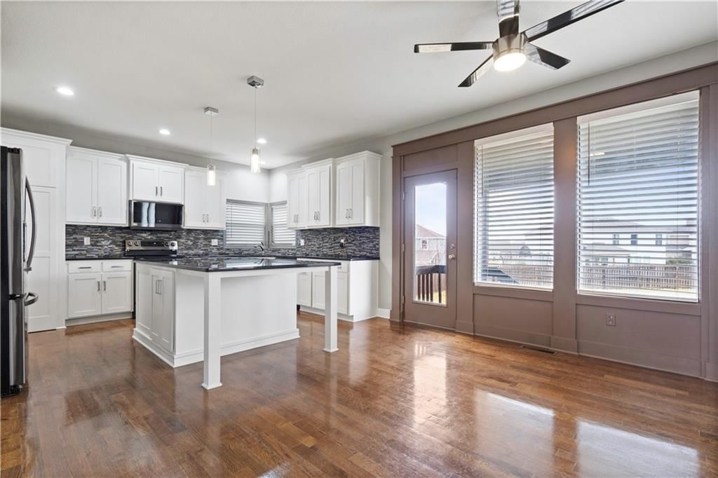19505 W 210th Street — photo 15