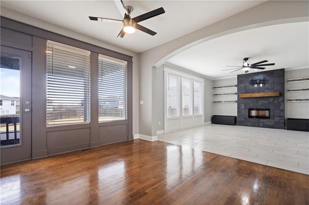 19505 W 210th Street — photo 16