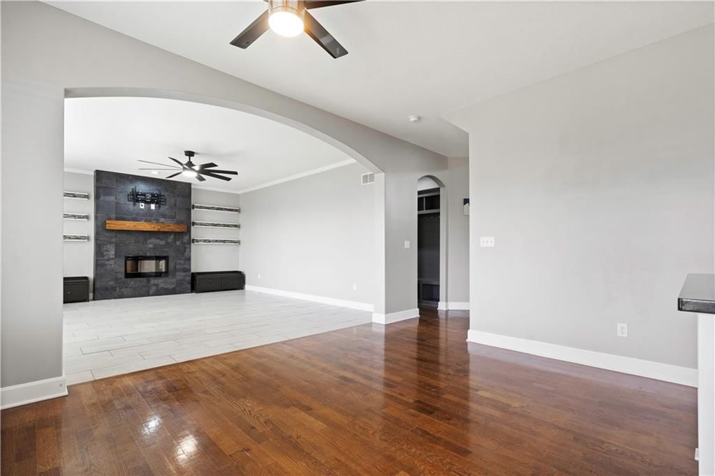 19505 W 210th Street — photo 17