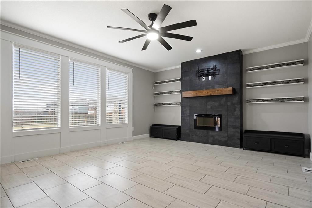 19505 W 210th Street — photo 18