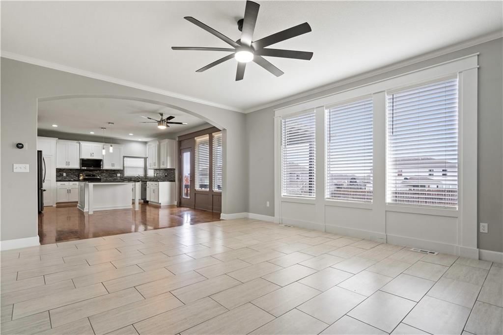 19505 W 210th Street — photo 19